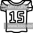 发现LOL竞猜平台登录