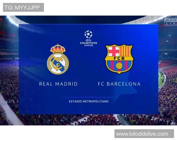 巴萨逆转多特蒙德3-2帽子戏法点燃全场热情转会传闻再起