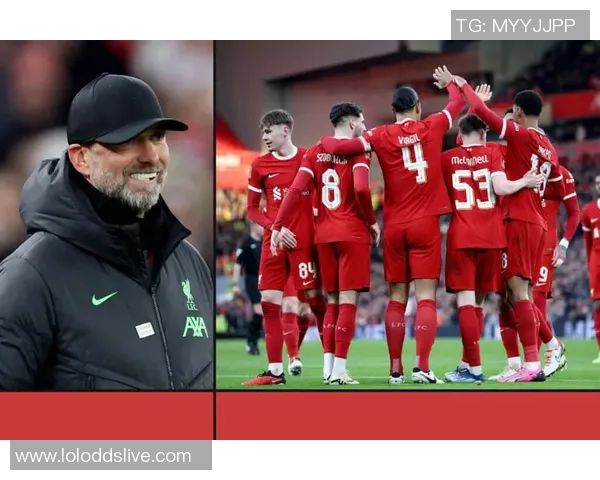 欧联杯精彩对决利物浦逆转那不勒斯乌龙球成关键时刻