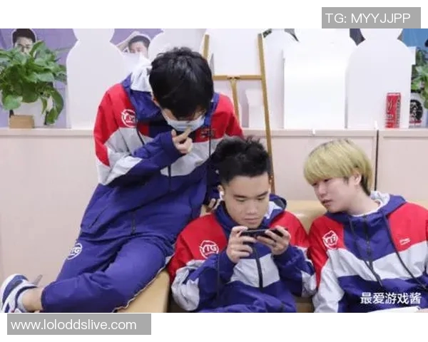 王者荣耀评论分析BLG战队在比赛中控制能力的优劣势探讨