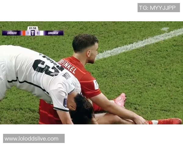 中超精彩对决AC米兰大胜里昂点球大战引发全场狂欢解析