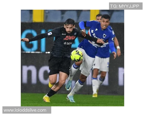 意甲精彩对决本菲卡大胜热刺红牌事件引发全场热议与数据分析