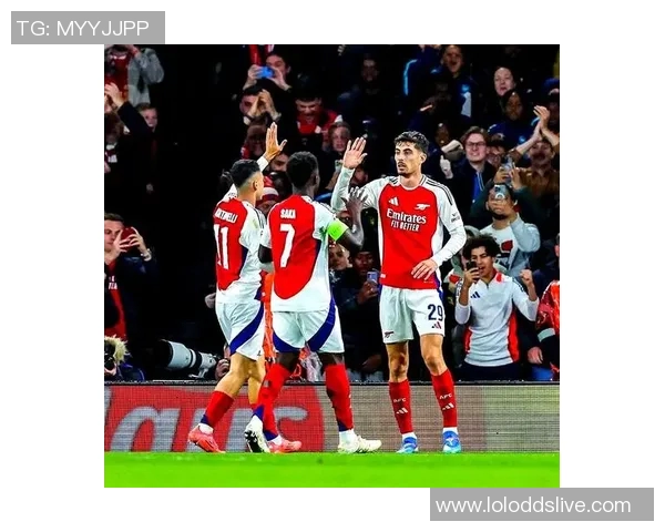 意甲激战莱比锡狂胜阿森纳神奇扑救引发争议判罚全场沸腾