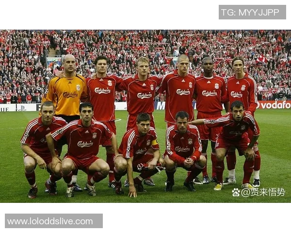 英超激情对决AC米兰大胜波尔图六粒精彩进球引爆全场热情