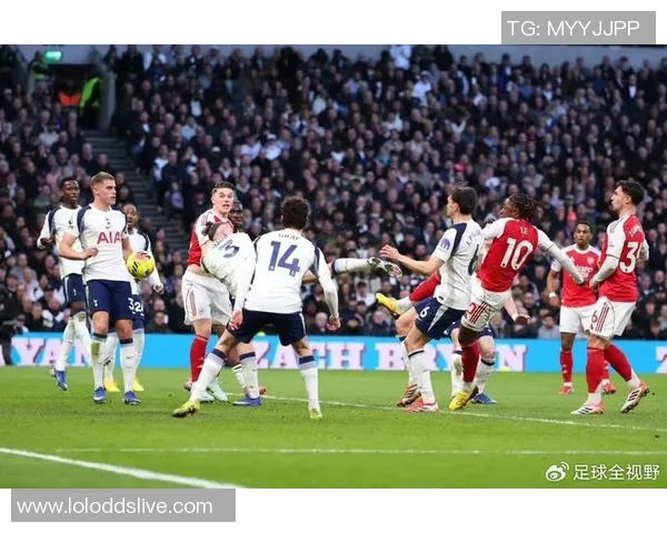 西甲激战阿森纳逆转热刺帽子戏法点燃全场激情