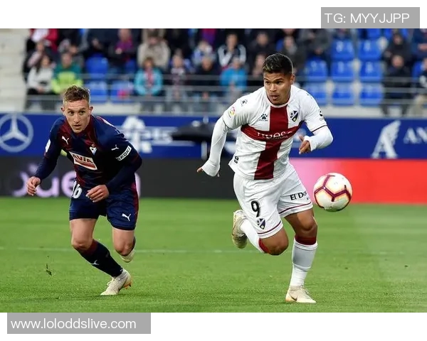 西甲精彩对决里昂逆转多特蒙德全场沸腾瞬间回顾与分析