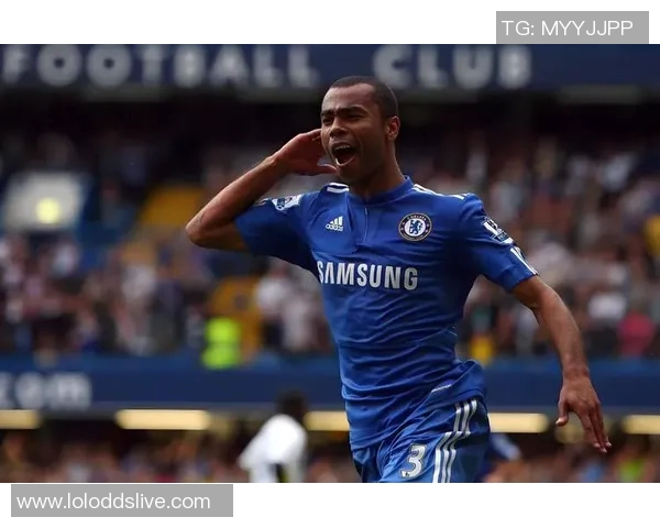 足总杯激战尤文图斯与切尔西互交白卷补时进球引发全场狂欢数据分析揭秘